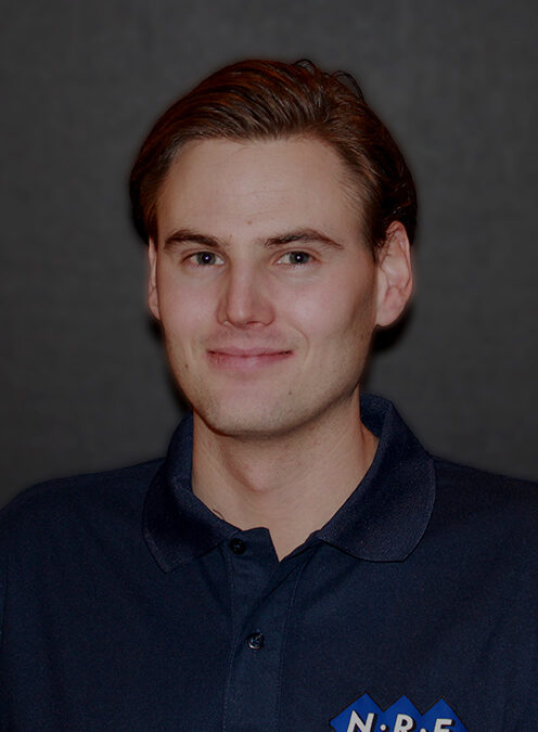 Tormod Taksdal
